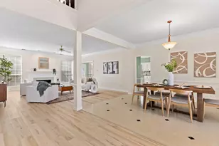 117 Stone Mountain Ct, Garland, TX 75044 - Photo 5