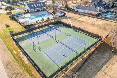 117 Stone Mountain Court, Garland, TX 75044 - Photo 39