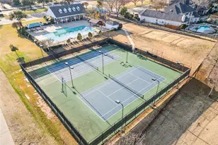 117 Stone Mountain Ct, Garland, TX 75044 - Photo 39