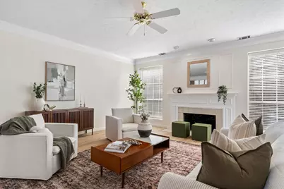 117 Stone Mountain Court, Garland, TX 75044 - Photo 7