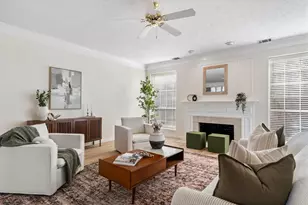 117 Stone Mountain Ct, Garland, TX 75044 - Photo 7