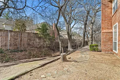 117 Stone Mountain Court, Garland, TX 75044 - Photo 29