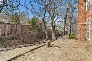 117 Stone Mountain Ct, Garland, TX 75044 - Photo 29