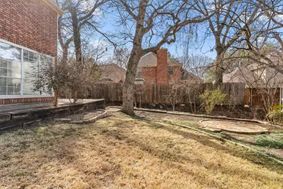 117 Stone Mountain Court, Garland, TX 75044 - Photo 31