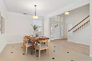 117 Stone Mountain Ct, Garland, TX 75044 - Photo 11