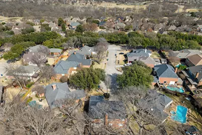 117 Stone Mountain Court, Garland, TX 75044 - Photo 33