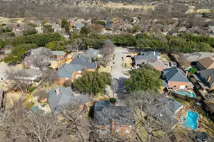 117 Stone Mountain Ct, Garland, TX 75044 - Photo 33