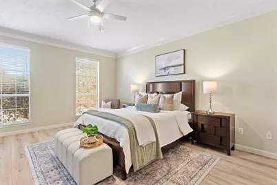 117 Stone Mountain Court, Garland, TX 75044 - Photo 17