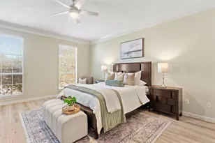 117 Stone Mountain Ct, Garland, TX 75044 - Photo 17