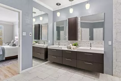 117 Stone Mountain Court, Garland, TX 75044 - Photo 19