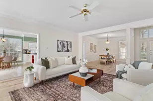 117 Stone Mountain Ct, Garland, TX 75044 - Photo 9