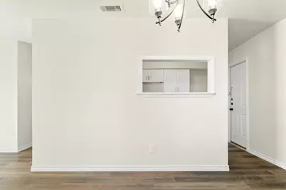 1611 Cascade Street, Mesquite, TX 75149 - Photo 11