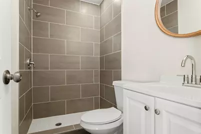 1611 Cascade Street, Mesquite, TX 75149 - Photo 21