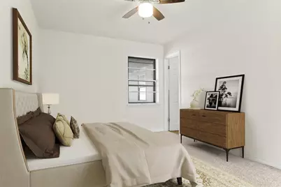 1611 Cascade Street, Mesquite, TX 75149 - Photo 17