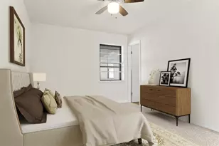 1611 Cascade St, Mesquite, TX 75149 - Photo 17