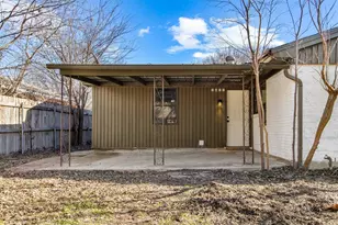 1611 Cascade St, Mesquite, TX 75149 - Photo 27