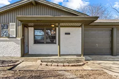 1611 Cascade Street, Mesquite, TX 75149 - Photo 3