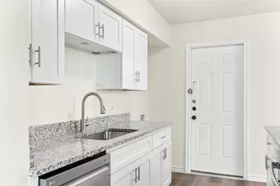 1611 Cascade Street, Mesquite, TX 75149 - Photo 13