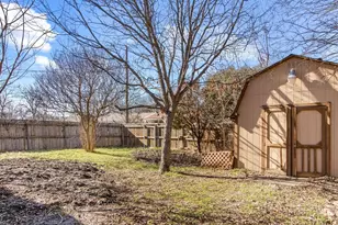 1611 Cascade St, Mesquite, TX 75149 - Photo 29