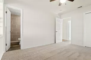 1611 Cascade St, Mesquite, TX 75149 - Photo 19
