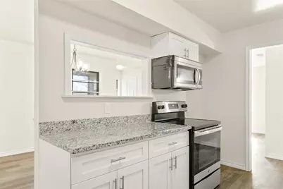 1611 Cascade Street, Mesquite, TX 75149 - Photo 15