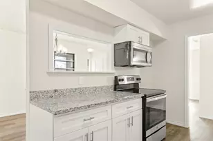 1611 Cascade St, Mesquite, TX 75149 - Photo 15