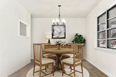 1611 Cascade Street, Mesquite, TX 75149 - Photo 5