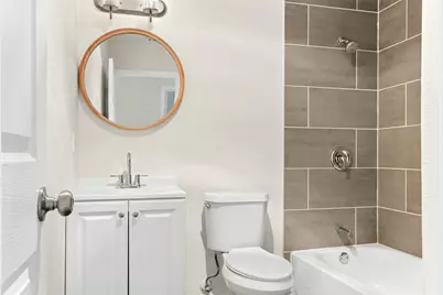 1611 Cascade Street, Mesquite, TX 75149 - Photo 25