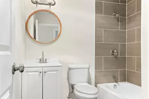 1611 Cascade St, Mesquite, TX 75149 - Photo 25