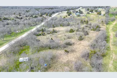 Tbd SW Cr 0018, Corsicana, TX 75110 - Photo 11