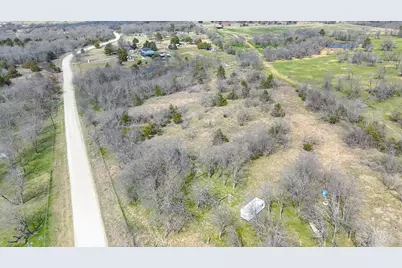 Tbd SW Cr 0018, Corsicana, TX 75110 - Photo 15