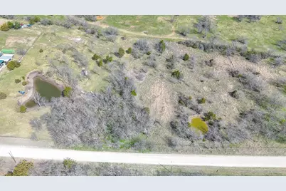 Tbd SW Cr 0018, Corsicana, TX 75110 - Photo 3