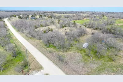 Tbd SW Cr 0018, Corsicana, TX 75110 - Photo 13
