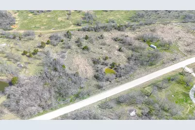 Tbd SW Cr 0018, Corsicana, TX 75110 - Photo 5