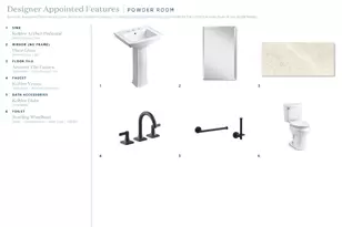 709 Mountain Aloe Dr, Justin, TX 76247 - Photo 7