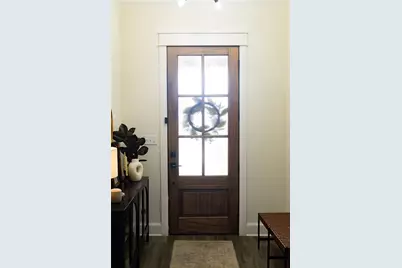 12432 Maplewood Drive, Lindale, TX 75771 - Photo 33