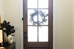 12432 Maplewood Dr, Lindale, TX 75771 - Photo 33