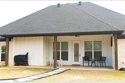 12432 Maplewood Drive, Lindale, TX 75771 - Photo 31