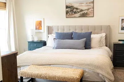 12432 Maplewood Drive, Lindale, TX 75771 - Photo 5