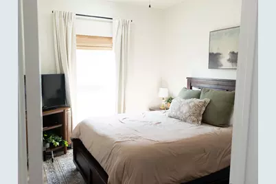 12432 Maplewood Drive, Lindale, TX 75771 - Photo 13