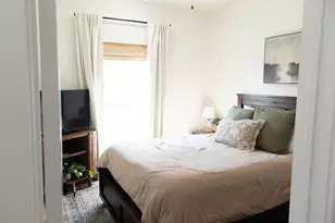 12432 Maplewood Dr, Lindale, TX 75771 - Photo 13