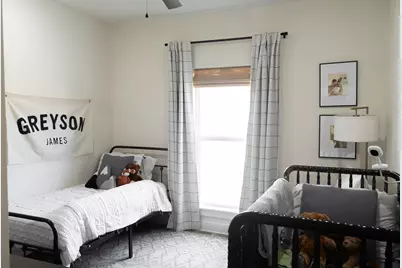 12432 Maplewood Drive, Lindale, TX 75771 - Photo 17