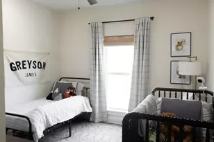 12432 Maplewood Dr, Lindale, TX 75771 - Photo 17