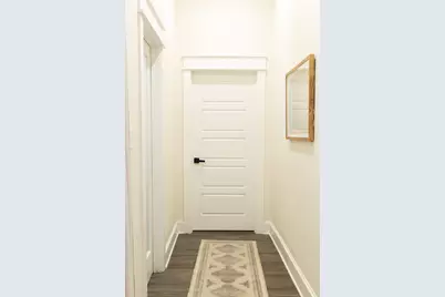 12432 Maplewood Drive, Lindale, TX 75771 - Photo 27