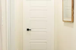 12432 Maplewood Dr, Lindale, TX 75771 - Photo 27