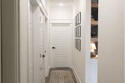 12432 Maplewood Drive, Lindale, TX 75771 - Photo 21