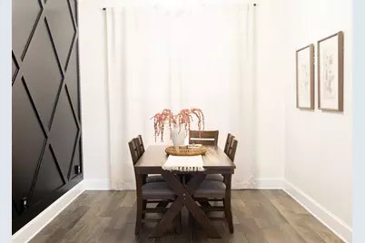 12432 Maplewood Drive, Lindale, TX 75771 - Photo 7