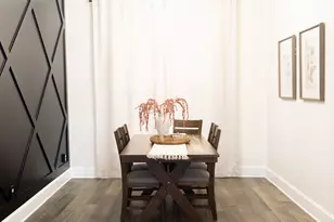 12432 Maplewood Dr, Lindale, TX 75771 - Photo 7