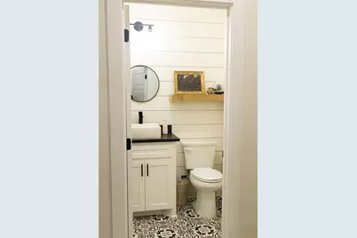 12432 Maplewood Drive, Lindale, TX 75771 - Photo 23