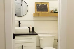 12432 Maplewood Dr, Lindale, TX 75771 - Photo 23